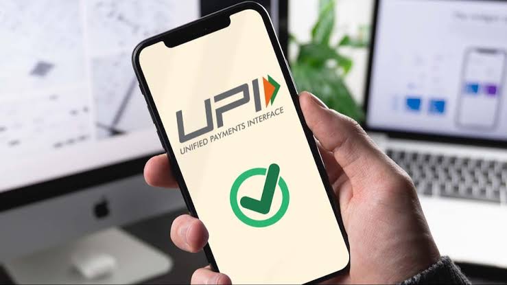 UPI Transaction Limit Increased: Check Updated UPI and UPI Lite Limits for Various Payment Types