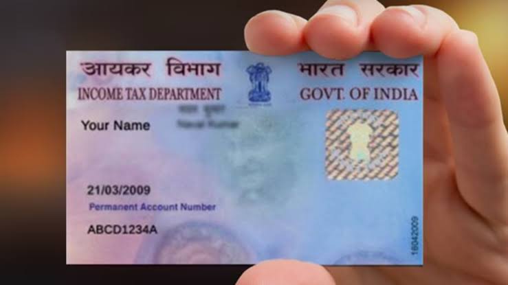 e-PAN Cards to be Issued in Under 10 Minutes: 5 Key Things You Should Know