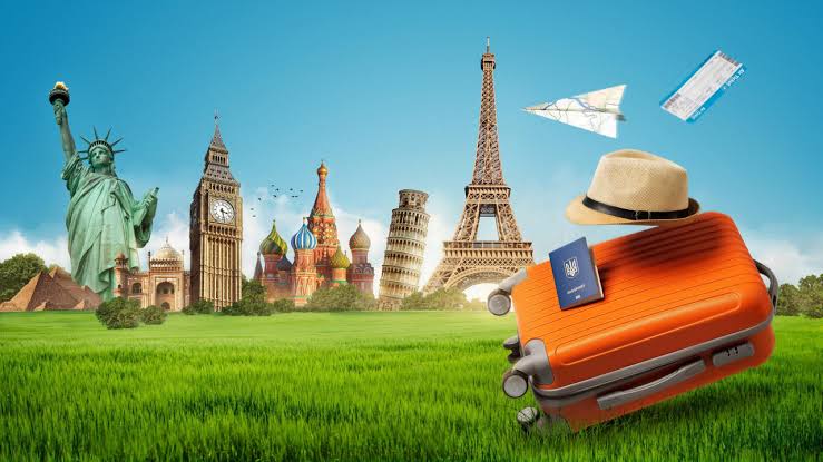 7 International Trips Under Rs 50,000 from India