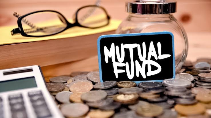 How New Tax Rules Impact Your Mutual Funds Investments