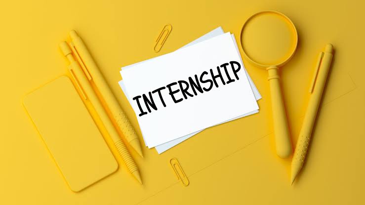 PM Internship Scheme 2024: Govt to Launch Internship Scheme Today- Know All About It