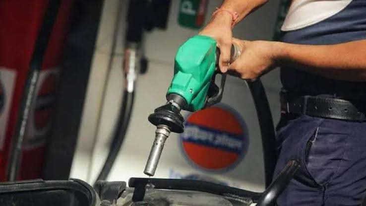 Petrol, Diesel New Prices Announced: Check Rates In Your City On October 1