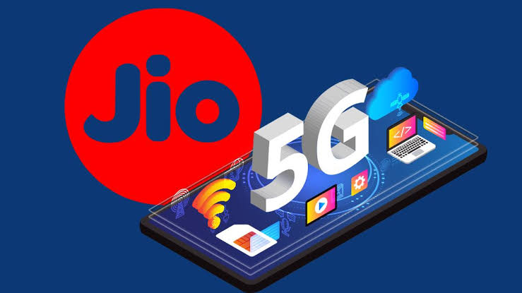 Jio Launches 72-Day Plan with 164GB 5G Data, Poses Challenge to BSNL