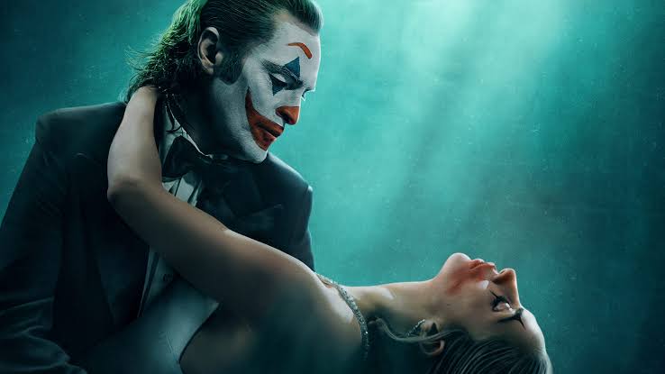 Joker: Folie à Deux Review- A Dark Romance with a Musical Twist