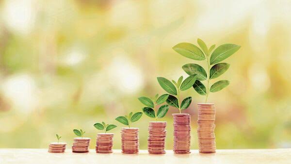 Mutual Funds or Fixed Deposit: The Better Investment Option