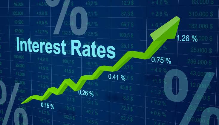 These 7 Banks Provide the Highest Interest Rates on Fixed Deposits