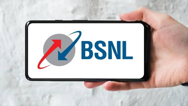 BSNL Brings Full-On Entertainment, 500 Live Channels and OTT Access Without Any Extra Cost