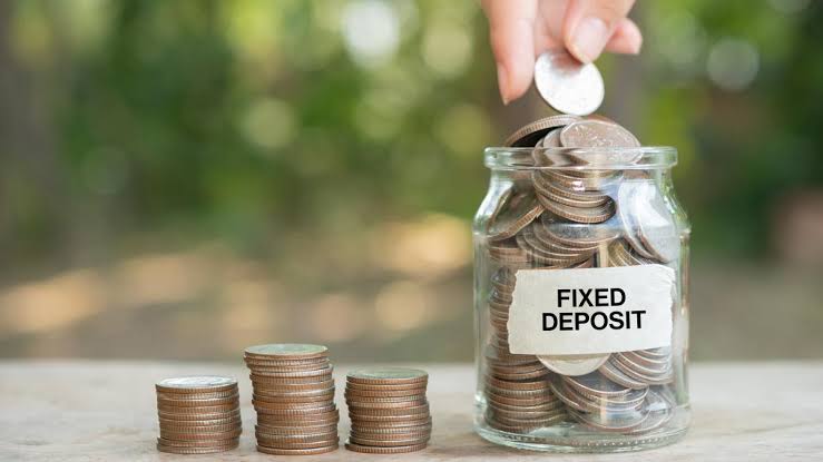 Banks Revise Fixed Deposit Interest Rates: It’s Time to Lock in FDs Now