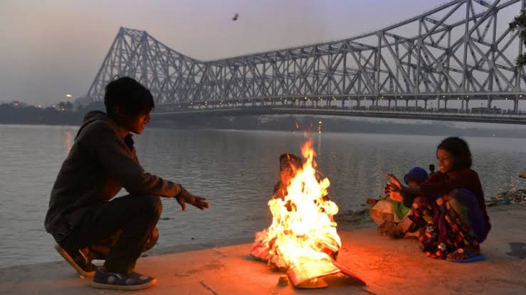 Is Winter Delayed in North India? Key Insights as Country Records Warmest October in 123 Years