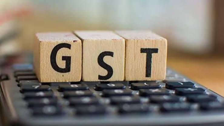 GST Council to Meet on Dec 21: Key Agenda Includes Insurance Levy, Tax Cuts