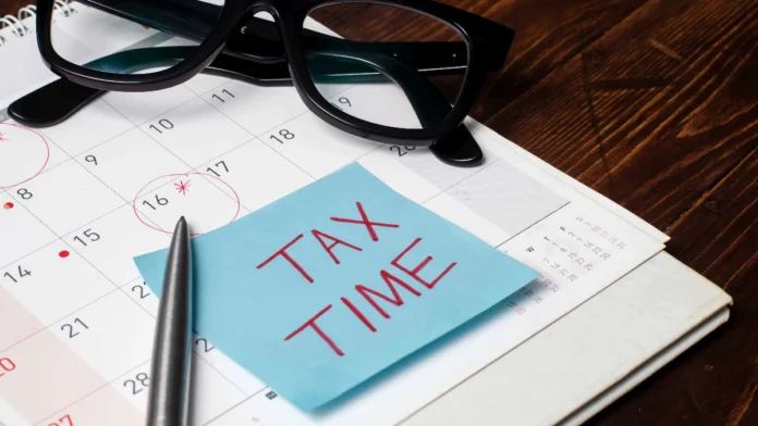 Income Tax Changes in 2024: There have been many important changes in the income tax rules, here is what you need to know before filing ITR in 2025