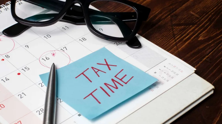 Income Tax Changes in 2024: There have been many important changes in the income tax rules, here is what you need to know before filing ITR in 2025