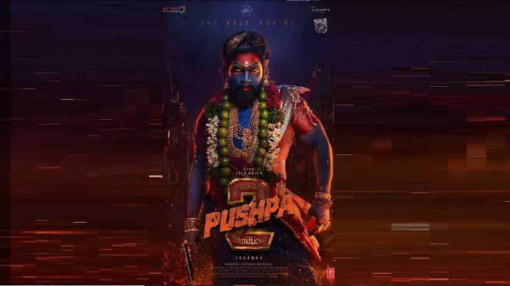 Pushpa 2 OTT Release Date: When Will Allu Arjun’s Film Start Streaming Online?