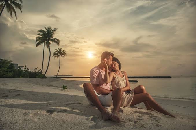 Top International Honeymoon Destinations for Indian Couples