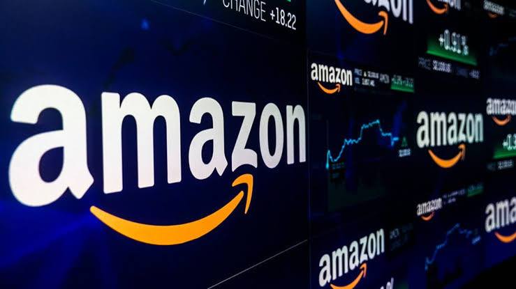 Amazon to Launch 15-Minute Deliveries and Create 2 Million Jobs in India by 2025