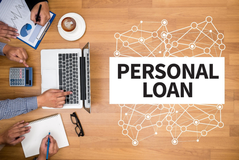 Online Personal Loans and the Hidden Impact of Interest Rates You Should Know