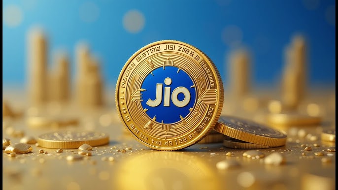 What is JioCoin and How Can You Get It for Free?