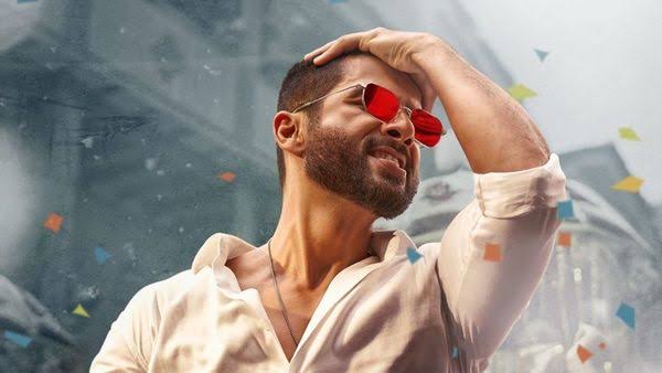 Deva OTT Release Date- Shahid Kapoor Starrer to Stream on This OTT Platform after Theatrical Run