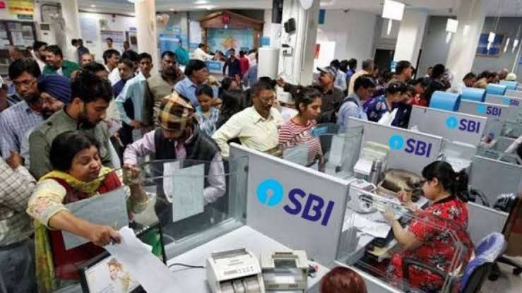 SBI Introduces Two New Deposit Schemes – ‘Har Ghar Lakhpati’ and ‘SBI Patrons’ | Key Details Inside