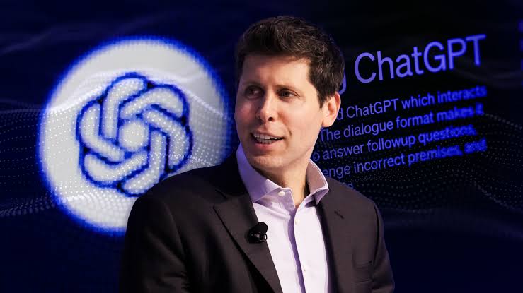 Sam Altman Says OpenAI Facing Losses Due to ChatGPT Pro Subscriptions