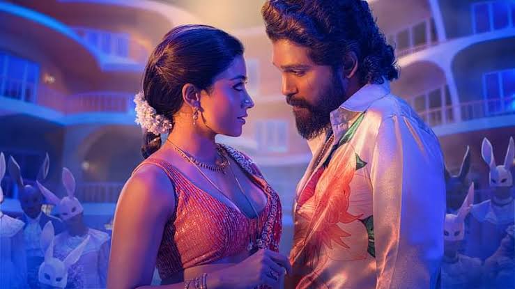 Pushpa 2 Box Office Collection Day 47- Will Allu Arjun’s Film Break Baahubali 2 Record?