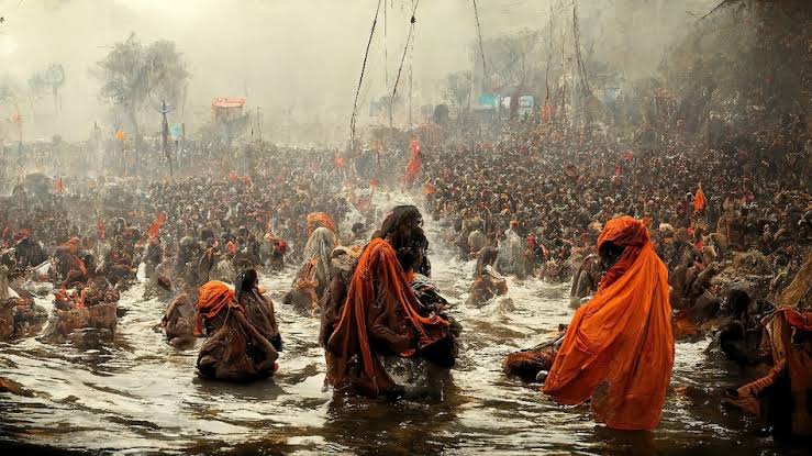 Maha Kumbh Mela 2025 Travel Guide: Special Train List and Timings for Pilgrims