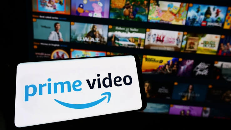 Important Update: 2 New Rules for Sharing Your Amazon Prime Video Account with Family