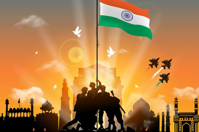 Why Was 26 January Chosen for Republic Day in India? Know Its History and Significance