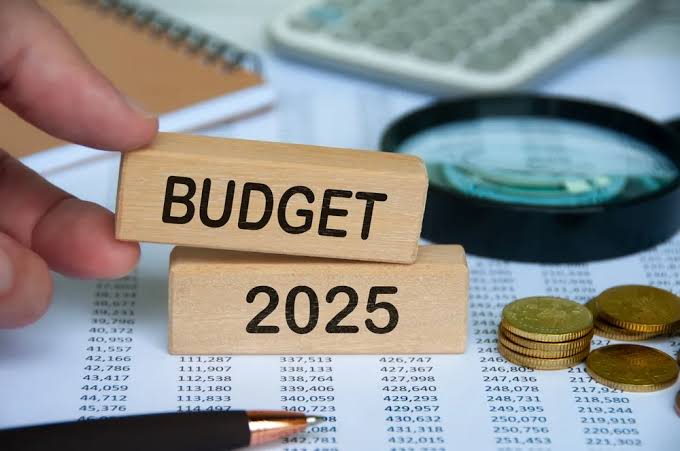 Budget 2025: Will the Government Make Income Up to Rs 10 Lakh Tax-Free? Know What the Numbers Say