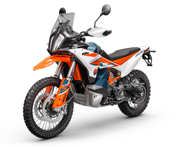 ktm