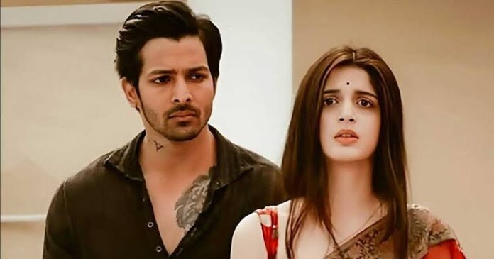 Sanam Teri Kasam Box Office Collection