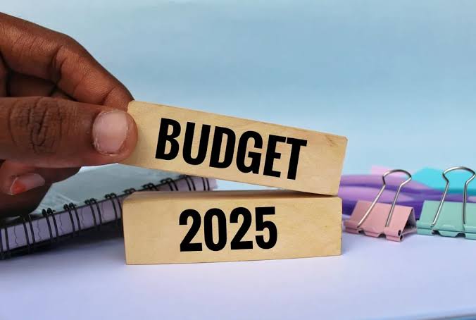 Budget 2025- If Your Salary is More Than Rs 12 Lakh, Know How Much You Can Save! Complete Calculation for Rs 15 to Rs 25 Lakh Salary