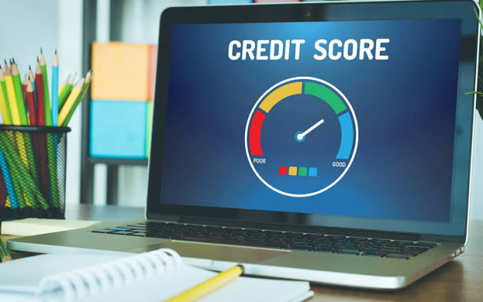 Does Loan Settlement Damages CIBIL Score? Find Out Now