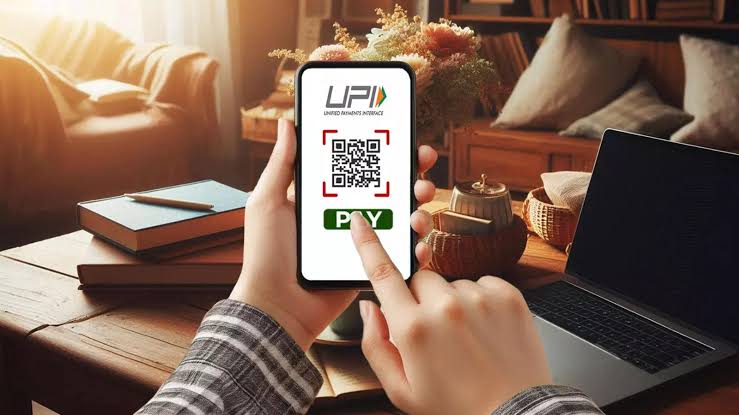 UPI Users Alert: Banks to Remove These Mobile Numbers from 1 April 2025 – Know NPCI’s New Rules